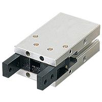 Parallel Gripper - P5GB Series (Economy) 